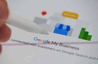 How to Increase Calls from GMB (Google My Business)?