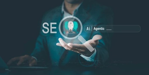 impact of seo