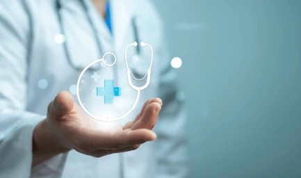 How to Start a Medical Business in India: Doctor’s Guide 2025