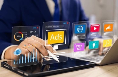 Top 7 Performance Marketing Strategies That Actually Convert in 2025