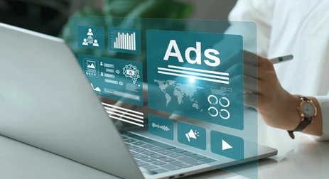 How to Measure the Success of Your Digital Ads Campaigns?