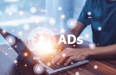 Brands Must Rethink Their Digital Ad Strategy for Rural Shoppers