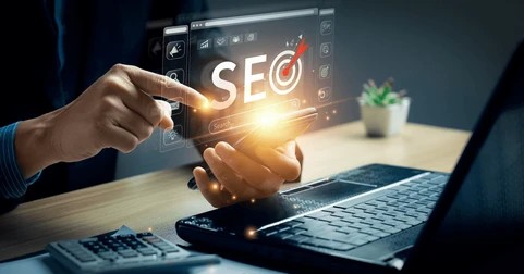 Is SEO Dead with AI? What Brands Really Need to Know