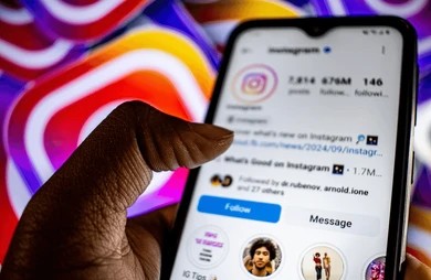 Proven Instagram Marketing Tips for Small Businesses to Grow Sales in 2025