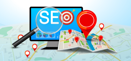 Local SEO for Clinics: How to Get More Patients?
